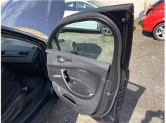 Recambio de puerta delantero derecha para citroen c5 tourer 2.0 business class referencia OEM IAM 9004Z2  