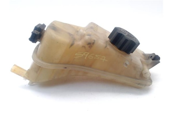 Recambio de botella expansion para citroen xsara picasso 2.0 hdi referencia OEM IAM 132314  