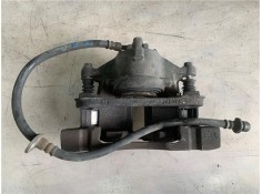 Recambio de pinza freno delantero derecha para honda civic vi hatchback (eu_, ep_) 1.4 is (ep1) referencia OEM IAM 45012S6DE01 P