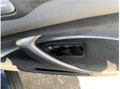 Recambio de puerta delantero derecha para citroen c5 tourer 2.0 business class referencia OEM IAM 9004Z2  