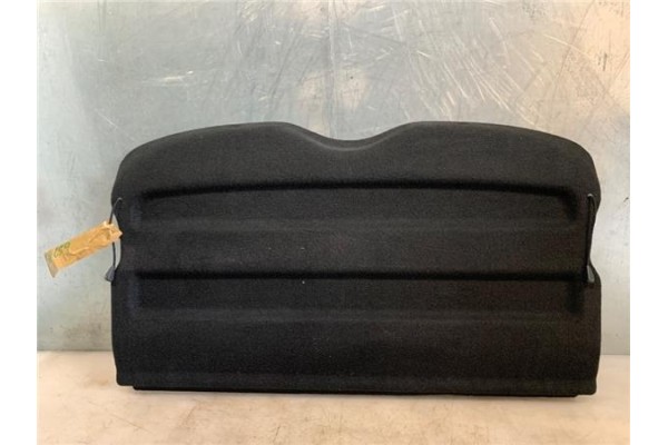 Recambio de bandeja trasero para citroen c4 berlina 1.6 exclusive referencia OEM IAM   