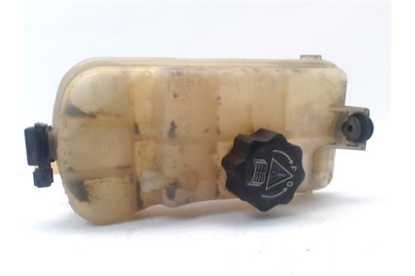 Recambio de botella expansion para citroen xsara picasso 2.0 hdi referencia OEM IAM 132314  