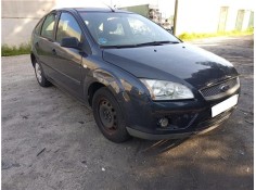 ford focus ii (da_) del año 2006