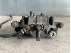 Recambio de pinza freno delantero derecha para honda civic vi hatchback (eu_, ep_) 1.4 is (ep1) referencia OEM IAM 45012S6DE01 P