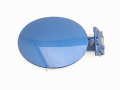 TAPA EXTERIOR COMBUSTIBLE BN8V42410D BN8V 