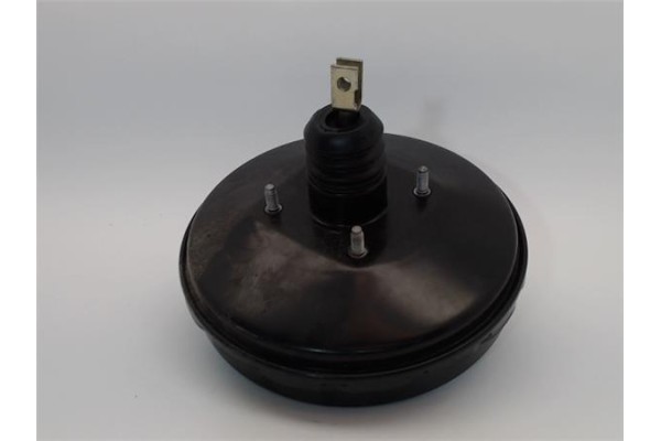 Recambio de botella expansion para citroen xsara picasso 2.0 hdi referencia OEM IAM 132314  