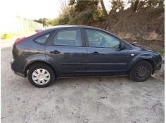 ford focus ii (da_) del año 2006