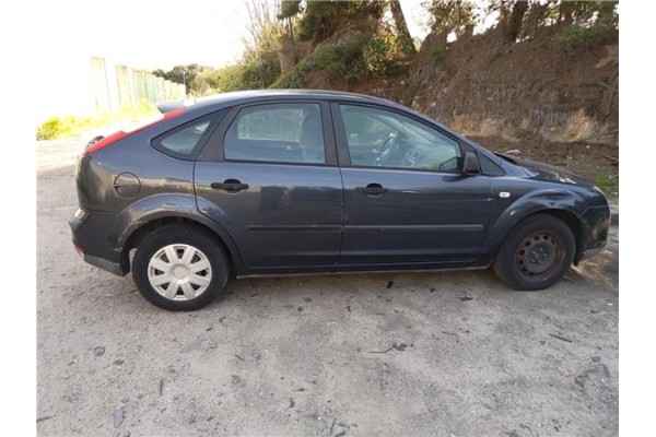 ford focus ii (da_) del año 2006
