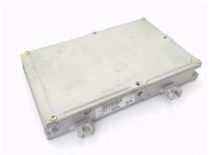 Recambio de centralita para honda civic v (ej9, ek3/4) 1.5 i (ek3) referencia OEM IAM 37820P2YG01 942129811 