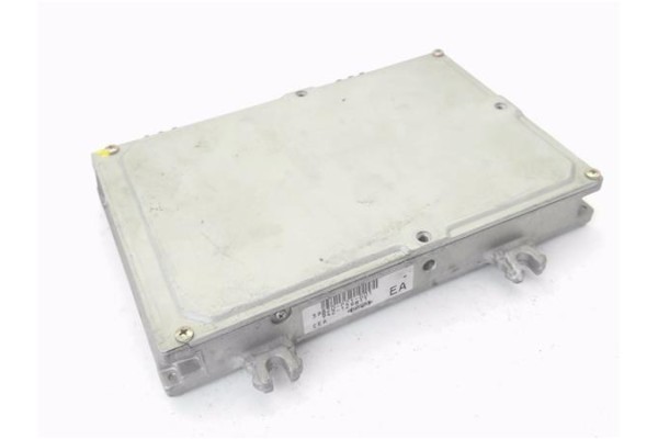 Recambio de centralita para honda civic v (ej9, ek3/4) 1.5 i (ek3) referencia OEM IAM 37820P2YG01 942129811 