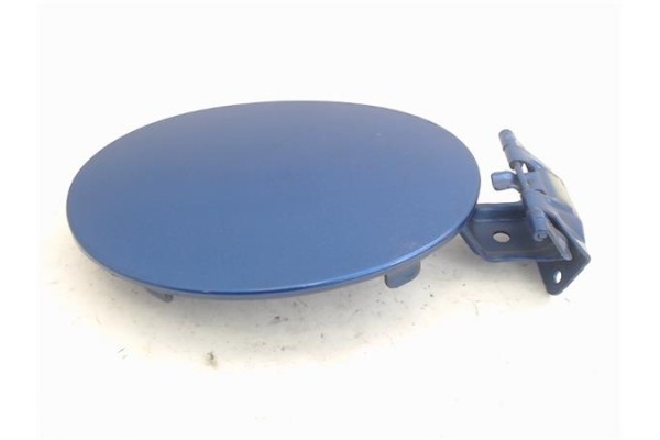 Recambio de tapa exterior combustible para mazda 3 sedán (bk) 1.6 di turbo referencia OEM IAM BN8V42410D BN8V 