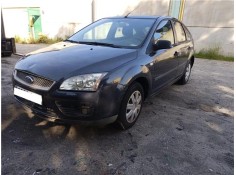 ford focus ii (da_) del año 2006