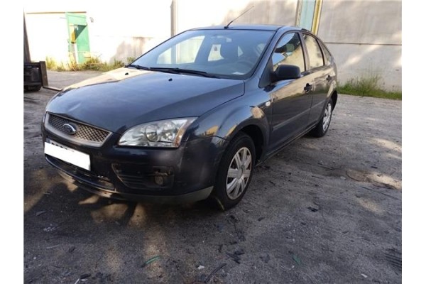 ford focus ii (da_) del año 2006