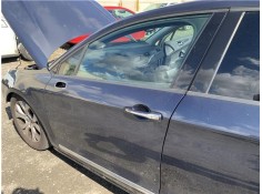Recambio de puerta delantero izquierda para citroen c5 tourer 2.0 business class referencia OEM IAM 9002Y8  