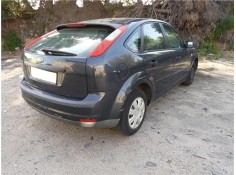 ford focus ii (da_) del año 2006