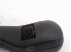 Recambio de mando de luces para bmw serie 3 berlina (e46) referencia OEM IAM 01204000 LK  