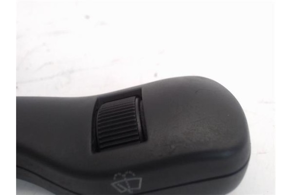 Recambio de mando de luces para bmw serie 3 berlina (e46) referencia OEM IAM 01204000 LK  