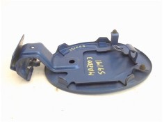 Recambio de tapa exterior combustible para mazda 3 sedán (bk) 1.6 di turbo referencia OEM IAM BN8V42410D BN8V 