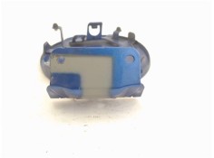 Recambio de tapa exterior combustible para mazda 3 sedán (bk) 1.6 di turbo referencia OEM IAM BN8V42410D BN8V 