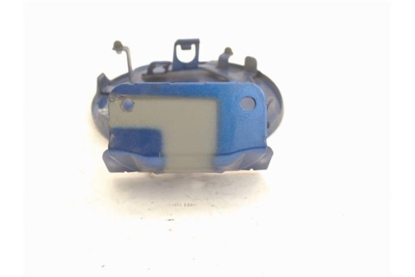 Recambio de tapa exterior combustible para mazda 3 sedán (bk) 1.6 di turbo referencia OEM IAM BN8V42410D BN8V 