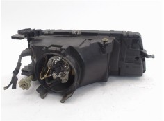 Recambio de faro delantero izquierdo para opel vectra a referencia OEM IAM 1305235136  