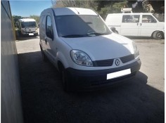 renault kangoo i (f/kc0) del año 2008