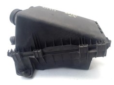 Recambio de carcasa filtro aire para audi a3 (8l) 1.8 t ambiente referencia OEM IAM 8L0133837B 06A906461DX 