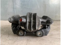 Recambio de pinza freno delantero izquierda para citroen c-elysée 1.6 exclusive referencia OEM IAM 1608690980 345128 