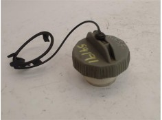 Recambio de tapa exterior combustible para mazda 3 sedán (bk) 1.6 di turbo referencia OEM IAM BN8V42410D BN8V 