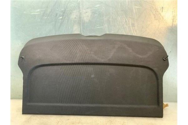 Recambio de bandeja trasero para audi a3 (8p1) 2.0 tdi 16v referencia OEM IAM   