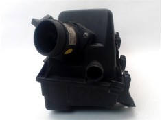 Recambio de carcasa filtro aire para audi a3 (8l) 1.8 t ambiente referencia OEM IAM 8L0133837B 06A906461DX 