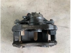 Recambio de pinza freno delantero izquierda para citroen c-elysée 1.6 exclusive referencia OEM IAM 1608690980 345128 