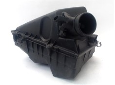Recambio de carcasa filtro aire para audi a3 (8l) 1.8 t ambiente referencia OEM IAM 8L0133837B 06A906461DX 