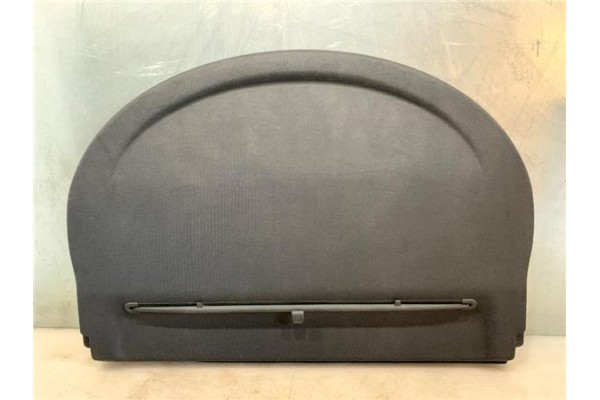 Recambio de bandeja trasero para renault laguna iii berlina 2.0 dci (bt01, bt0e, bt0k) referencia OEM IAM   