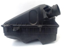 Recambio de carcasa filtro aire para audi a3 (8l) 1.8 t ambiente referencia OEM IAM 8L0133837B 06A906461DX 