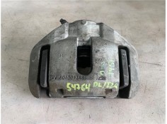 PINZA FRENO DELANTERO IZQUIERDA 34116756303 
