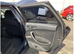 Recambio de puerta trasero derecha para citroen c5 tourer 2.0 business class referencia OEM IAM 9008R9  