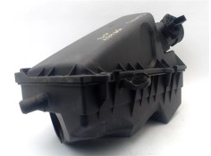 Recambio de carcasa filtro aire para audi a3 (8l) 1.8 t ambiente referencia OEM IAM 8L0133837B 06A906461DX 