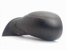Recambio de retrovisor electrico izquierdo para citroen c3 1.4 i referencia OEM IAM 8154HF  