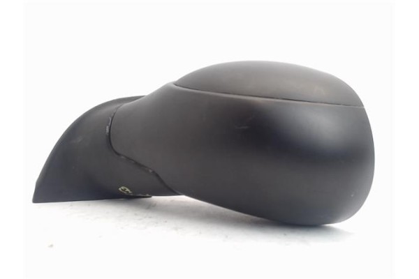 Recambio de retrovisor electrico izquierdo para citroen c3 1.4 i referencia OEM IAM 8154HF  