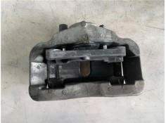 Recambio de pinza freno delantero izquierda para bmw serie 7 (e65/e66) 4.4 745i referencia OEM IAM 34116756303  