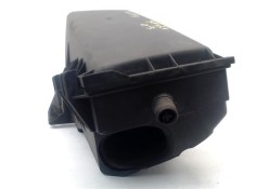Recambio de carcasa filtro aire para audi a3 (8l) 1.8 t ambiente referencia OEM IAM 8L0133837B 06A906461DX 