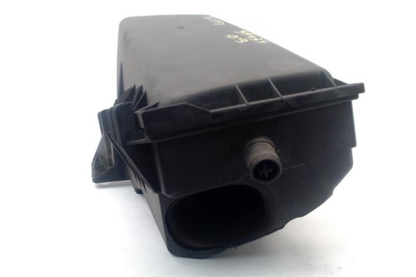 Recambio de carcasa filtro aire para audi a3 (8l) 1.8 t ambiente referencia OEM IAM 8L0133837B 06A906461DX 