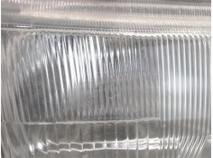 Recambio de faro delantero dcho para opel vectra a referencia OEM IAM 1216383  