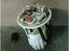 Recambio de aforador para renault kangoo i (f/kc0) 1.9 rxed referencia OEM IAM 82000857998  