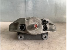 Recambio de pinza freno delantero izquierda para bmw serie 7 (e65/e66) 4.4 745i referencia OEM IAM 34116756303  