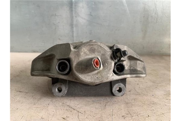 Recambio de pinza freno delantero izquierda para bmw serie 7 (e65/e66) 4.4 745i referencia OEM IAM 34116756303  