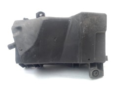 Recambio de carcasa filtro aire para audi a3 (8l) 1.8 t ambiente referencia OEM IAM 8L0133837B 06A906461DX 