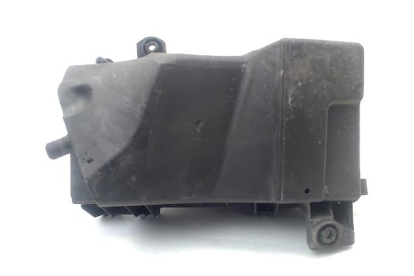 Recambio de carcasa filtro aire para audi a3 (8l) 1.8 t ambiente referencia OEM IAM 8L0133837B 06A906461DX 