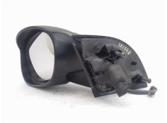 Recambio de retrovisor electrico izquierdo para citroen c3 1.4 i referencia OEM IAM 8154HF  